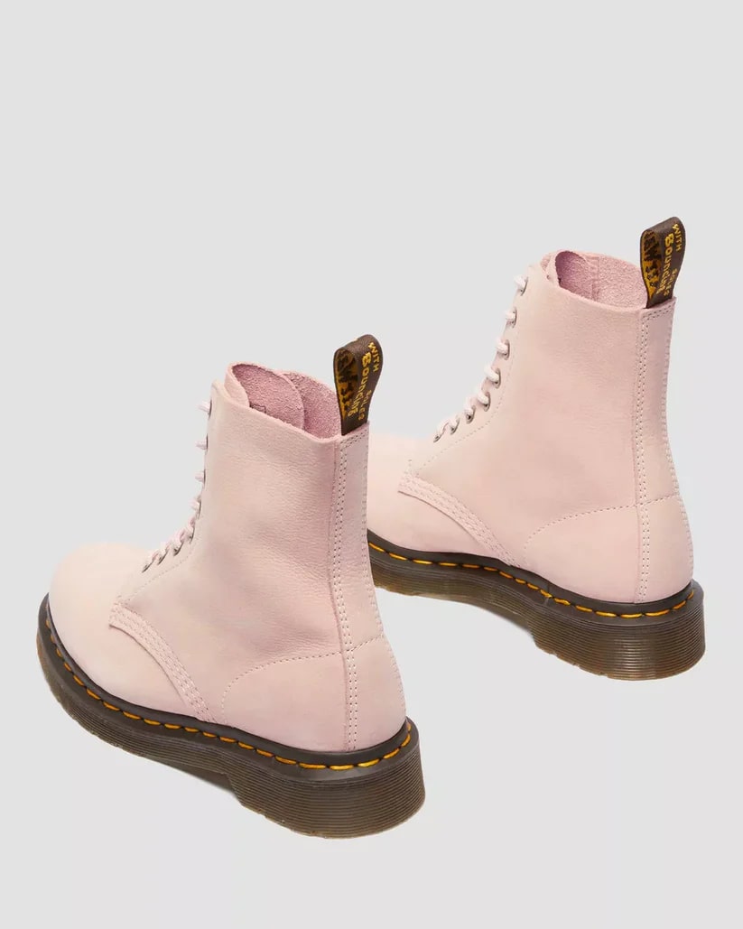 Ghete Dama, Dr. Martens, 1460 41077650